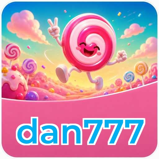 Logo dan777