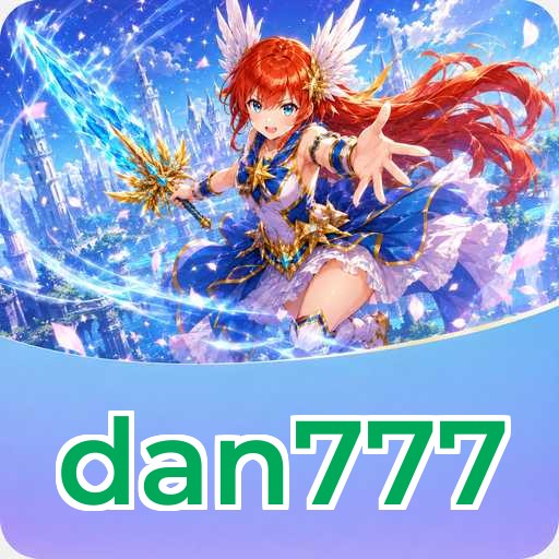 Tim Support