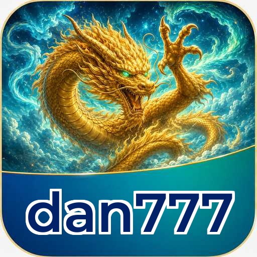 Ilustrasi alur memilih file dan777 di HP Android