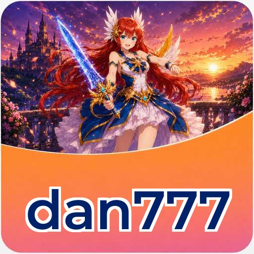 Layar pertama dan777 setelah pemasangan di Android