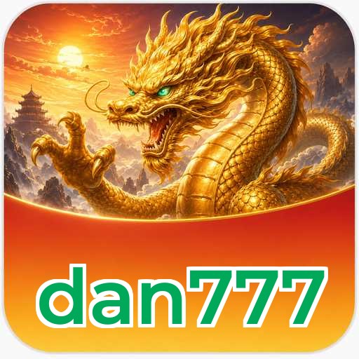 Tim dan777