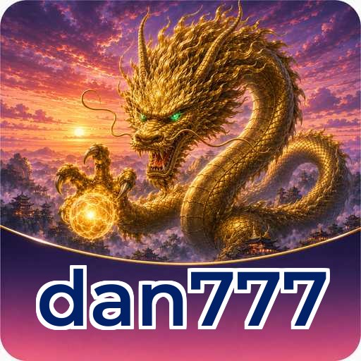 Urutan mengaktifkan izin memasang aplikasi dari peramban di Android