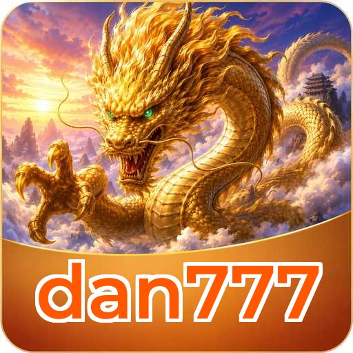 Logo dan777