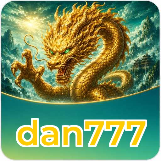Logo dan777