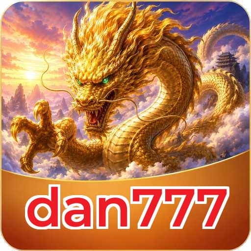 Logo dan777