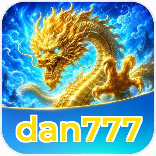 Logo dan777