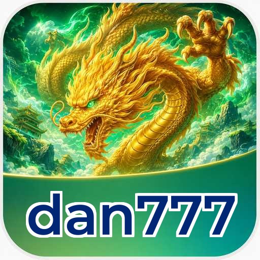 Logo dan777