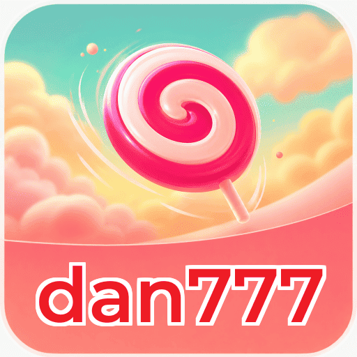 Logo dan777