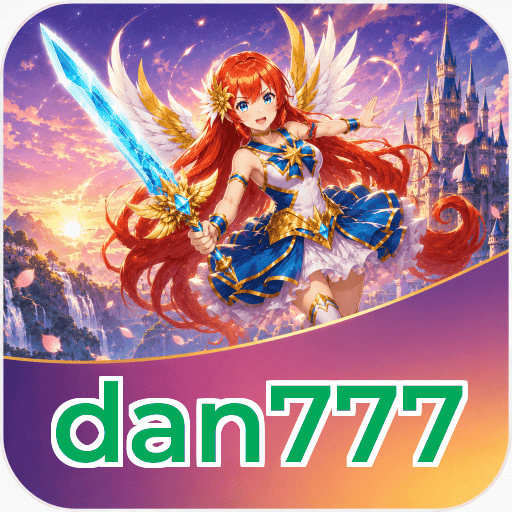 Tim dan777
